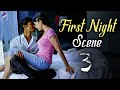 Shruti Haasan And Dhanush First Night Scene 3 Telugu Movie Scenes Anirudh Telugu FilmNagar