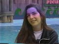 Opening To Free Willy 2 The Aventure Home 1995 VHS