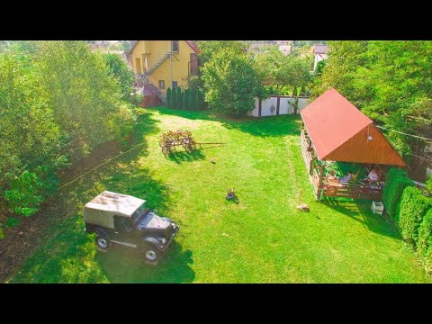 Casa Bazna, Bazna, Romania