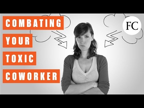 2 Science Backed Productivity Hacks To Supercharge Your Day Fast Company