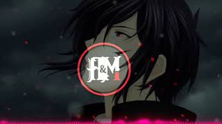 Download lagu LAGU TIMUR SEDIH || JANG RINDU SA || ANAK KOMPLEKS || mp3 mp3