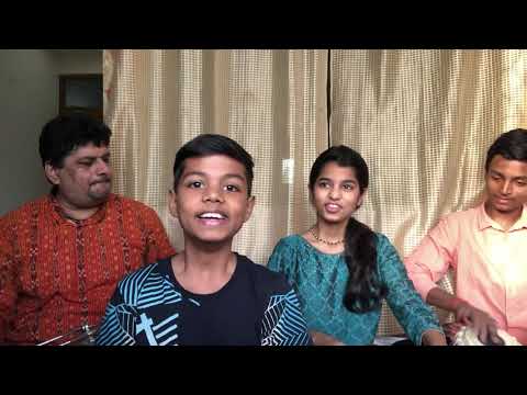 श्याम चंदा है श्यामा चकोरी: भजन श्याम चंदा है श्यामा चकोरी: भजन