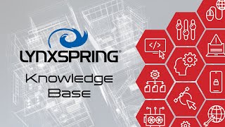 Customizing Workbench - Part Three: bog files