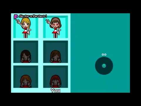 download lagu mp3 mp4 Dazzle Translate, download lagu Dazzle Translate gratis, unduh video klip Dazzle Translate