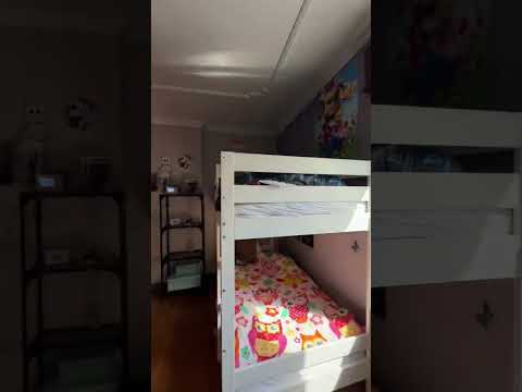Vidéo