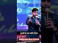 Krishan Balwada Success Story AWPL Company Profile Asclepius Wellness