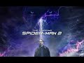 The Ultimate Electro Suite Extended Remastered Drew Pfeffer Edit
