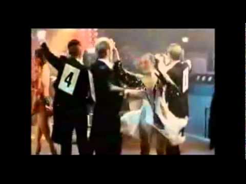 20thCMTV Pet Shop Boys - One More Chance (1987)