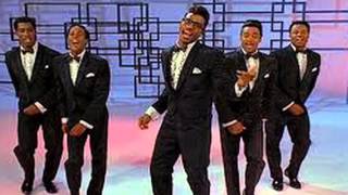 Temptations   Just My Imagination (Running Away With Me)