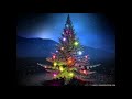 Stylistics~ "  Have Yourself A Merry Little Christmas " 🎀🎄 ~ 1992