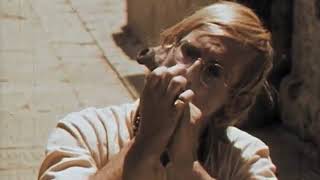 (Sandy) Alex G - Brick