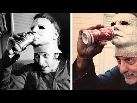 Novy Vs. Eniac Feat. Virginia 🎃 Smoke Dis (Short Mix) 1999 @breakbeatologia