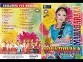 Om Nirwana Volume 6 Mahabharata