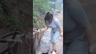 Download lagu bigo live no panty no bra wetlook challenge wetlook bath beach walk tour sexy girls (5) mp3