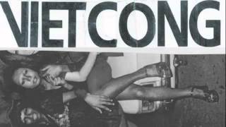 Viet Cong : Static Wall