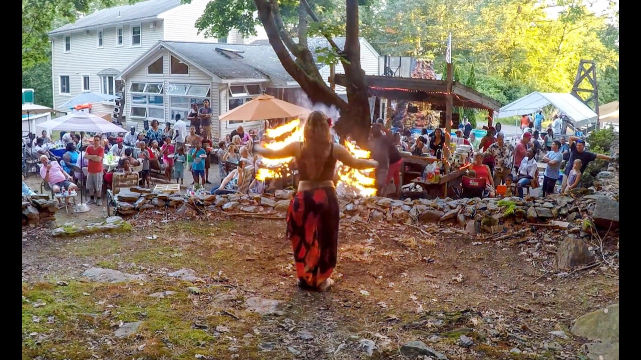 Promotional video thumbnail 3 for Hopes Fire Fantasies / Natalie Hope