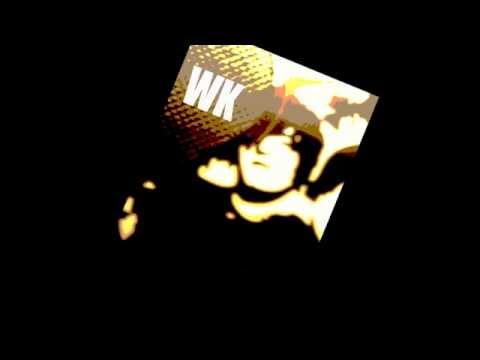 Walllker  Rastafarian Extendet ( Heart of Future. Original mix).