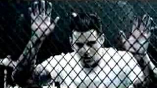 Avenged Sevenfold - Scream ( Official Music Videos Clip )