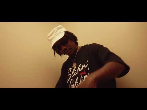 Video thumbnail for I Hate Being Broke