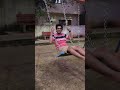 Relax Time