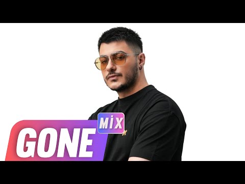 Semicenk &amp; Mustafa Ceceli x Yıldız Tilbe - Geçiyor Zaman ( Engin Özkan Remix )