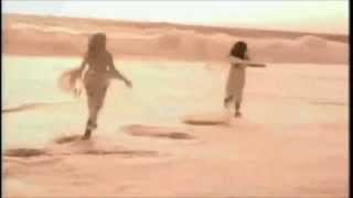 Switchblade Symphony Dollhouse