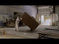 Built To Last Durable Solutions For High Demand Environments