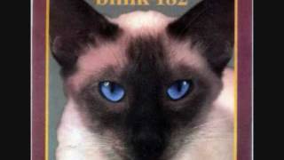 13 - Romeo And Rebecca - Blink 182 (Chesire Cat-1995)