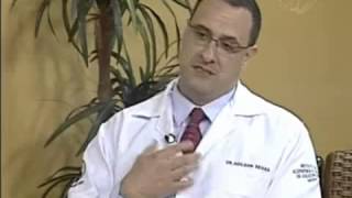 ACUPUNTURA CURITIBA-ACUPUNTURA NA DEPENDÊNCIA QUÍMICA