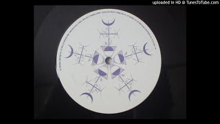 R.I.P. - Donkey dub