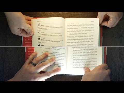 Thriftbooks