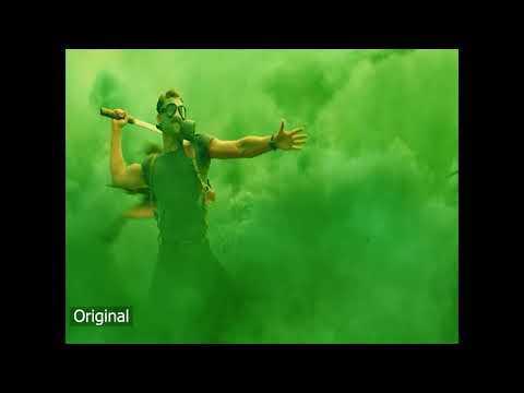 Anushka Sakpal Showreel of...