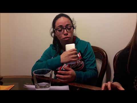 DEBATE REVISTA SOBRE VEGETARIANISMO