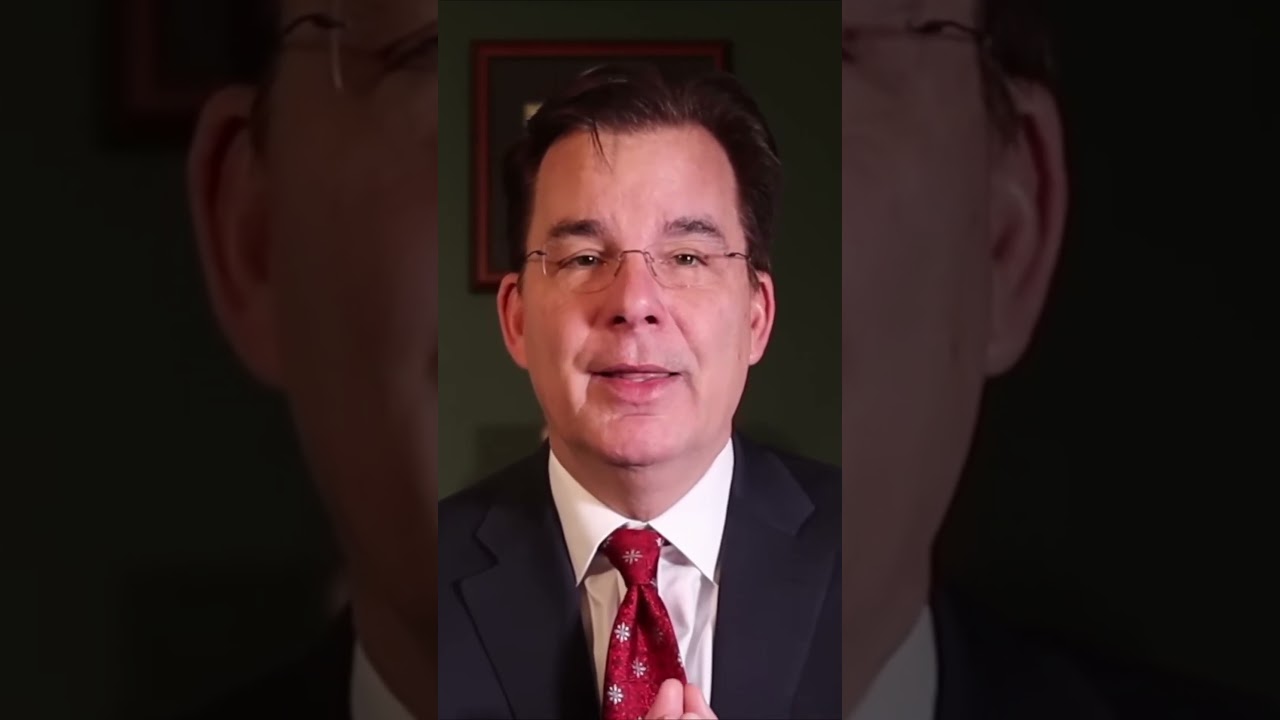 Eliminating Taxes on Social Security in 2025 | What You Need to Know