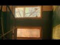 The Lemons - Uur Ugluu ( slowed )