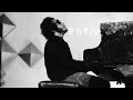Hampton Hawes Trio - Embraceable You