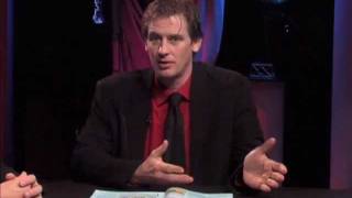 Kamikaze Ichthyosaur? Long-age thinking dealt a lethal body blow