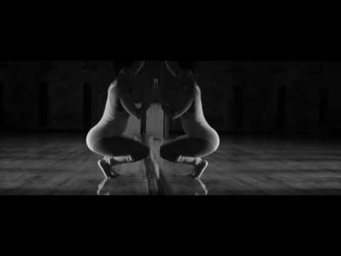 PoeticRockstar -  Gemini Dancer (official video)