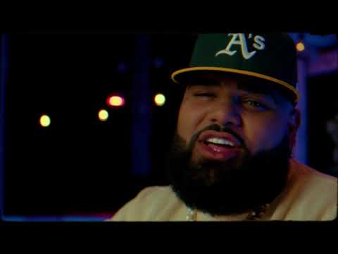 Fifo es Fifo X Yomiel - Toy Ruso ( Official Video )