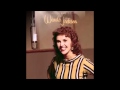 You're The One For Me  -  Wanda Jackson