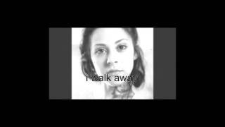 Crosses - Trophy (w/ lyrics on screen)