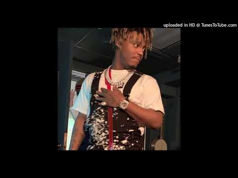 |FREE| JUICE WRLD TYPE BEAT "SHIRT"