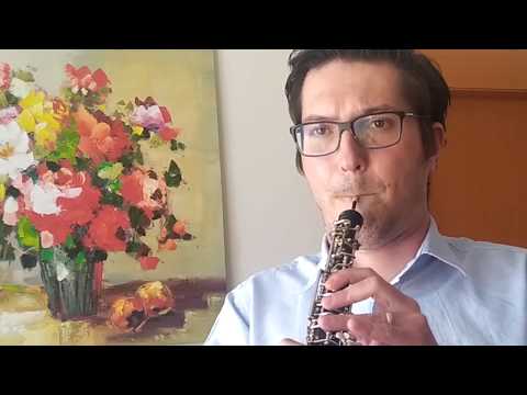 Zväčšiť fotografiu