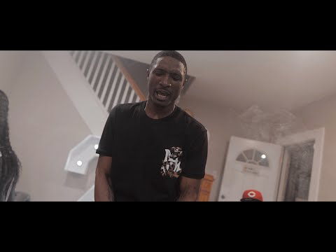 True Hothead - Welcome Back (Official Music Video)|Shot x by @Bossup Visuals