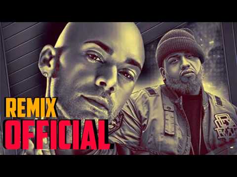 Gata Soltera   Official Remix Tony Lenta & Franco el Gorila   Prod By Pichy Boy & Skaary