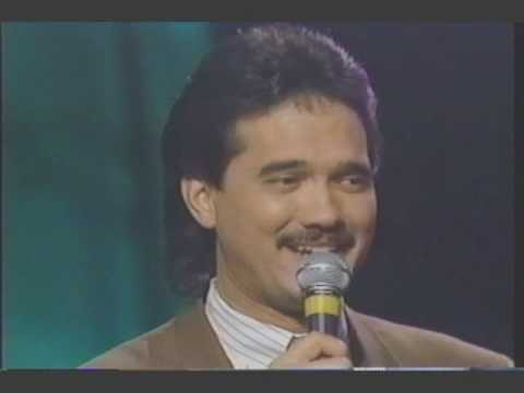 Thumbnail for Windows of Home video