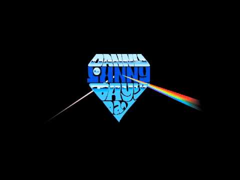 DannyJoe & Johnny D feat Ciunno Boyz- Per Tutta La Vita