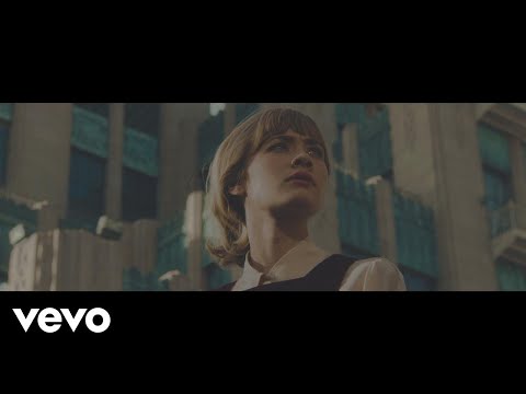 Alexandra Savior - Mirage (Video)