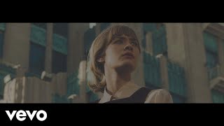 Alexandra Savior - Mirage