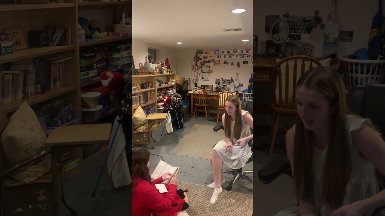 235 Lesson plan - Adjectives